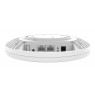 Dual-band Wireless Access Point WAP-8131
