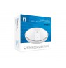 Dual-band Wireless Access Point WAP-8131