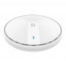 Dual-band Wireless Access Point WAP-8131