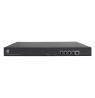 LevelOne Wireless Controller 256 Access Points