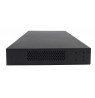 LevelOne Wireless Controller 256 Access Points