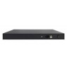 LevelOne Wireless Controller 256 Access Points