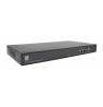 LevelOne Wireless Controller 256 Access Points