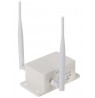 4G LTE Access Point + Router ATE-G1CH 150Mb/s