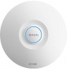 AP TENDA I36 WiFi7  5.1 Gbps