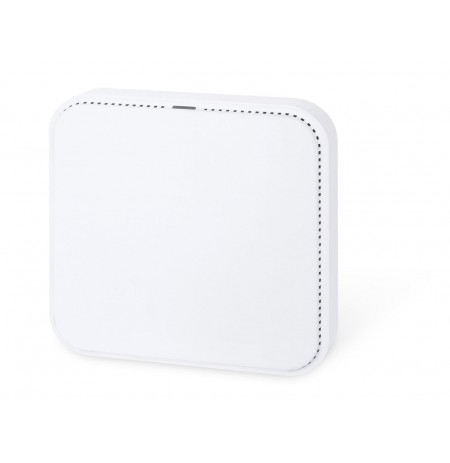 PLANET WDAP-C3000AX wireless access point White Power over Ethernet (PoE)
