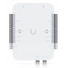 Ubiquiti UA-RETROFIT-HUB-2 smart home central control unit Wired White