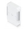 Ubiquiti UA-RETROFIT-HUB-2 smart home central control unit Wired White