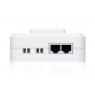Ubiquiti UA-RETROFIT-HUB-2 smart home central control unit Wired White