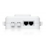 Ubiquiti UA-RETROFIT-HUB-2 smart home central control unit Wired White