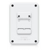 Ubiquiti UA-RETROFIT-HUB-2 smart home central control unit Wired White