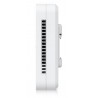 Ubiquiti UA-RETROFIT-HUB-2 smart home central control unit Wired White