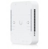 Ubiquiti UA-RETROFIT-HUB-2 smart home central control unit Wired White