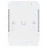 Ubiquiti UA-RETROFIT-HUB-2 smart home central control unit Wired White