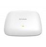 D-Link AX3000 Wi-Fi 6 Dual-Band PoE Access Point