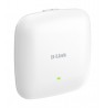 D-Link AX3000 Wi-Fi 6 Dual-Band PoE Access Point