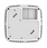 D-Link AX3000 Wi-Fi 6 Dual-Band PoE Access Point