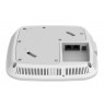 D-Link AX3000 Wi-Fi 6 Dual-Band PoE Access Point