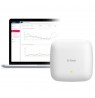 D-Link AX3000 Wi-Fi 6 Dual-Band PoE Access Point