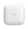 D-Link AX3000 Wi-Fi 6 Dual-Band PoE Access Point