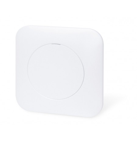 PLANET WDAP-C5100BE wireless access point White Power over Ethernet (PoE)