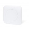 PLANET WDAP-C5100BE wireless access point White Power over Ethernet (PoE)