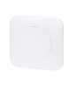 PLANET WDAP-C5100BE wireless access point White Power over Ethernet (PoE)