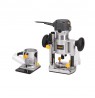 ROUTER ELECTRIC M1R-ZK11-8 710W