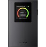 ROUTER TENDA MF6 v2.0 4G LTE Mobile Wi-Fi