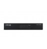 LANCOM 2100EF Router