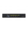 LANCOM 2100EF Router