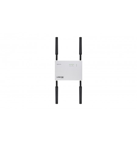 LANCOM IAP-5G (EU) Access Point