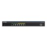 Lancom Router 1930EF 1U ADSL2 VDSL