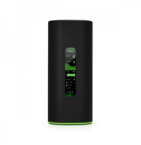 Ubiquiti AFi-ALN-R-UK Router AmpliFi Alien z wtyczką UK