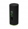 Ubiquiti AFi-ALN-R-UK Router AmpliFi Alien z wtyczką UK