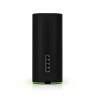 Ubiquiti AFi-ALN-R-UK Router AmpliFi Alien z wtyczką UK