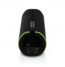 Ubiquiti AFi-ALN-R-UK Router AmpliFi Alien z wtyczką UK
