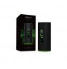 Ubiquiti AFi-ALN-R-UK Router AmpliFi Alien z wtyczką UK