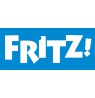 FRITZ! Box 4630