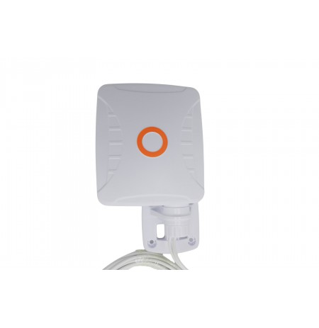 Antenna for 4G/5G applications A-XPOL V3
