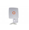 Antenna for 4G/5G applications A-XPOL V3