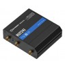 Teltonika RUT241 Cellular network router