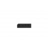 Teltonika RUT241 Cellular network router