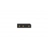 Teltonika RUT241 Cellular network router
