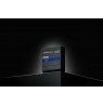 Teltonika RUT241 Cellular network router