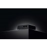 Teltonika RUT241 Cellular network router