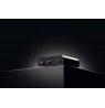 Teltonika RUT241 Cellular network router