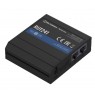 Teltonika RUT241 Cellular network router