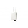 DrayTek VIGORAP 918R wireless access point 1300 Mbit/s White Power over Ethernet (PoE)