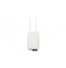DrayTek VIGORAP 918R wireless access point 1300 Mbit/s White Power over Ethernet (PoE)